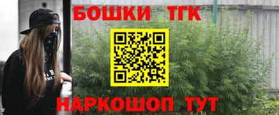 тгк Тула